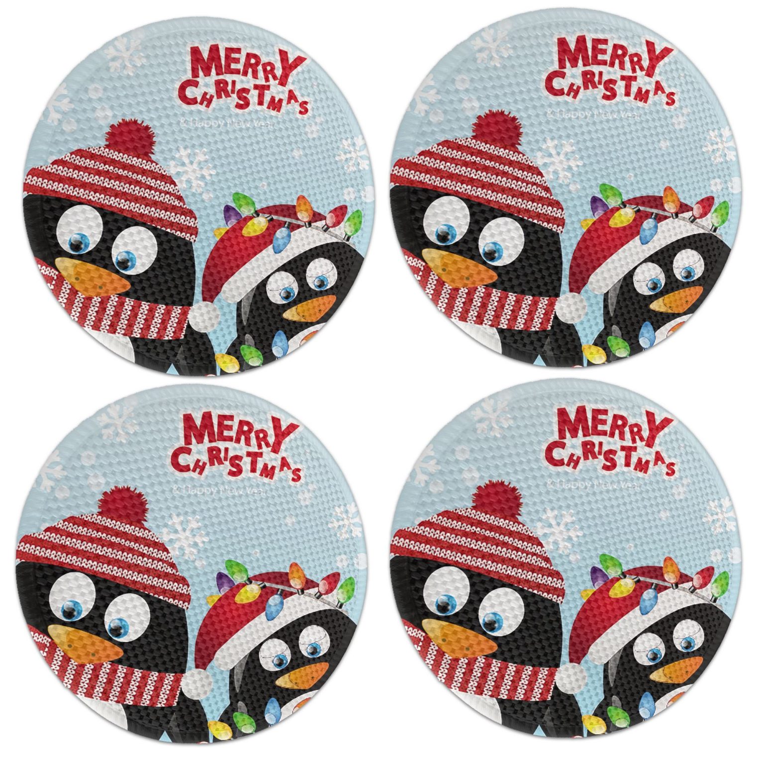 4331Supla – Подметачи - Image 4