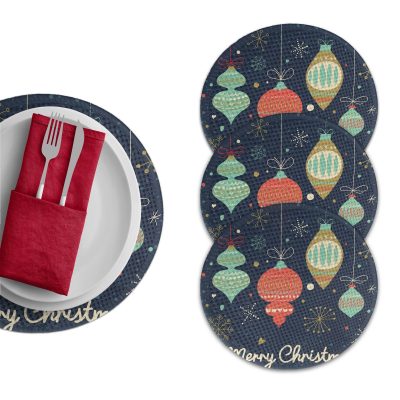 4348Supla – Подметачи