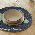 4348Supla – Подметачи - Image 2