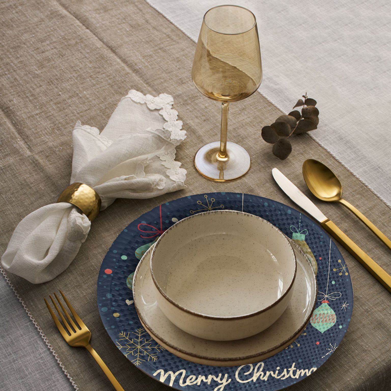 4348Supla – Подметачи - Image 3