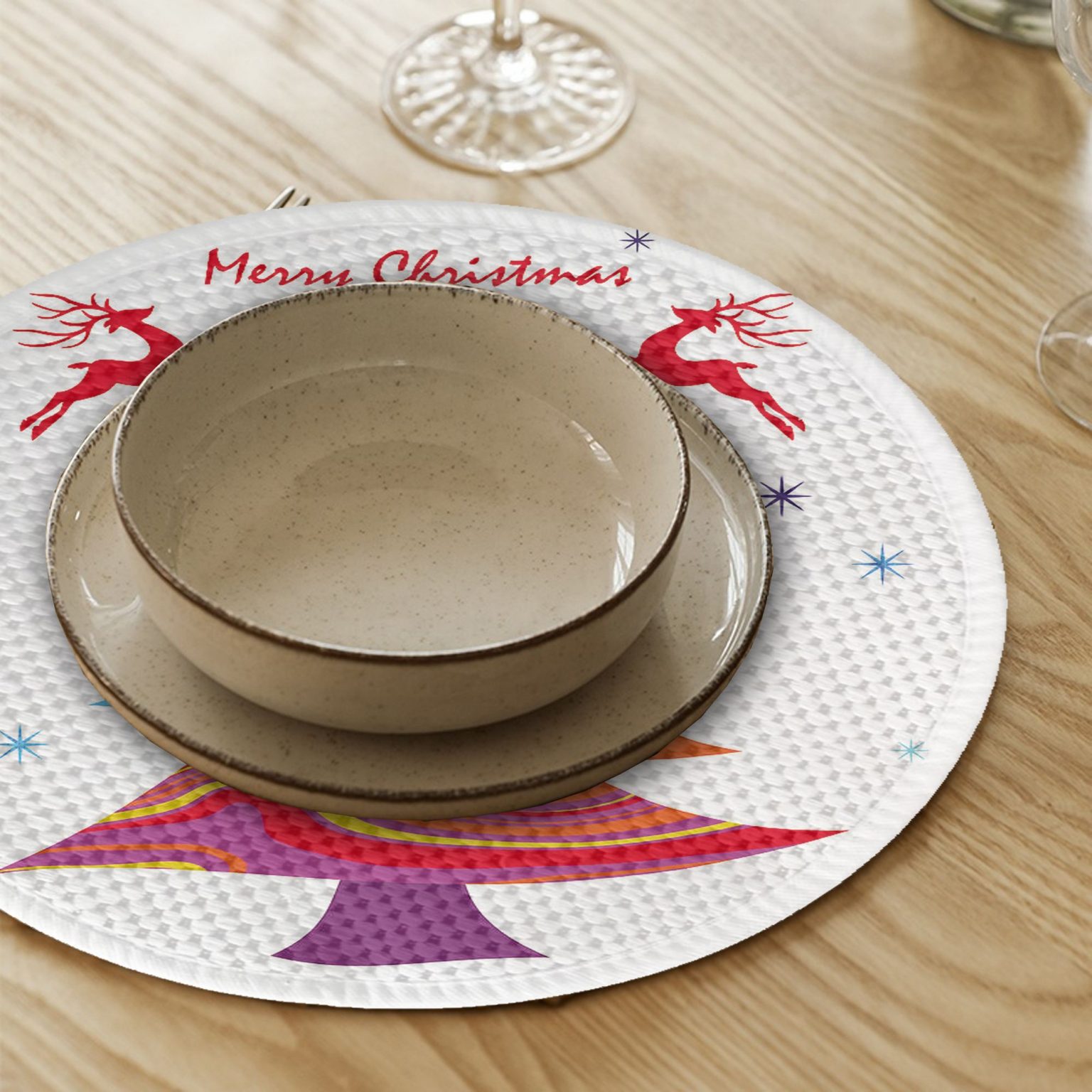 4355Supla – Подметачи - Image 2