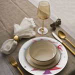 4355Supla – Подметачи - Image 3