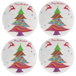 4355Supla – Подметачи - Image 4