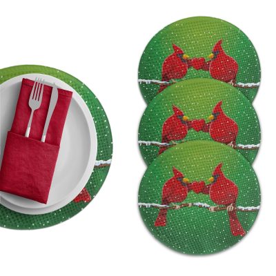 4362Supla – Подметачи