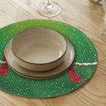 4362Supla – Подметачи - Image 2