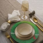 4362Supla – Подметачи - Image 3