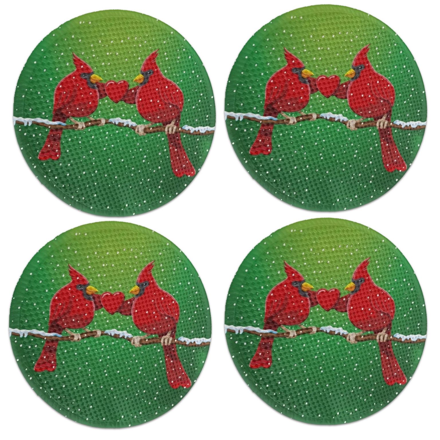 4362Supla – Подметачи - Image 4