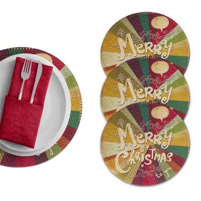 4379Supla – Подметачи