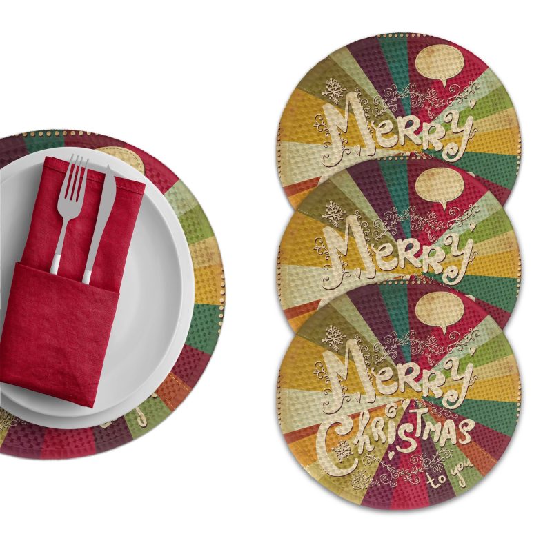 4379Supla – Подметачи