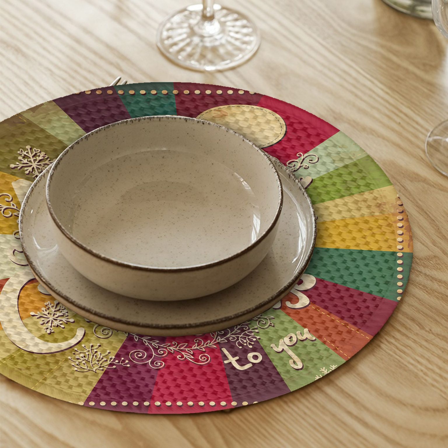 4379Supla – Подметачи - Image 2