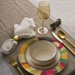 4379Supla – Подметачи - Image 3