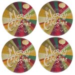 4379Supla – Подметачи - Image 4