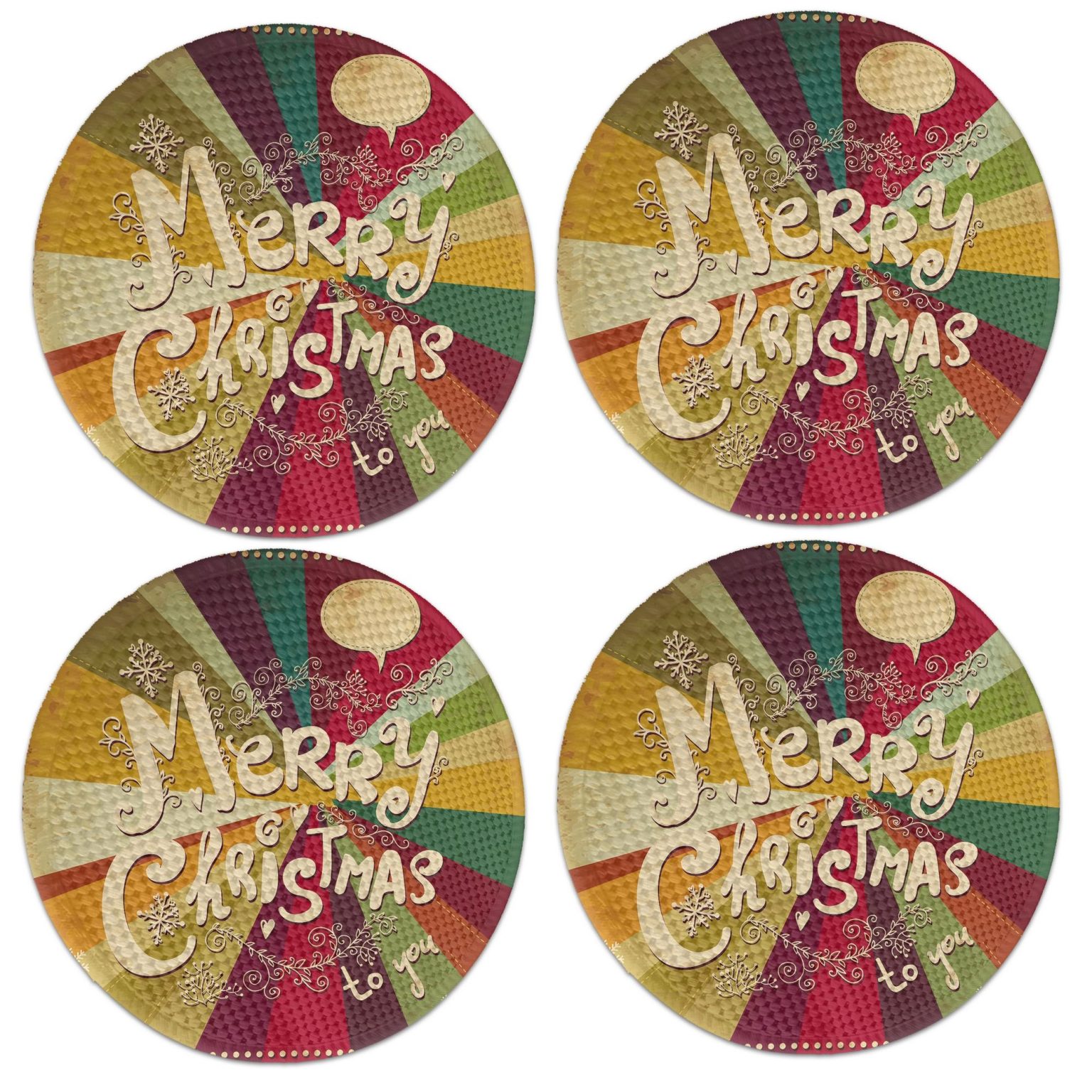 4379Supla – Подметачи - Image 4