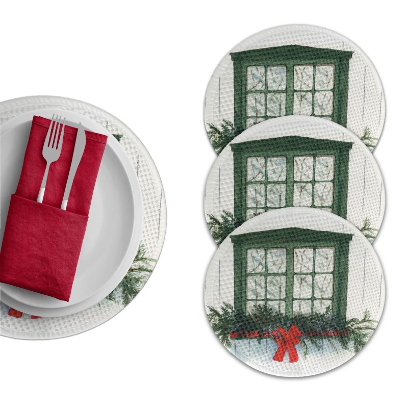 4386Supla – Подметачи