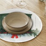 4386Supla – Подметачи - Image 2