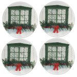 4386Supla – Подметачи - Image 4