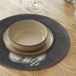 4393Supla – Подметачи - Image 2