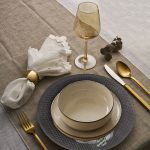 4393Supla – Подметачи - Image 3