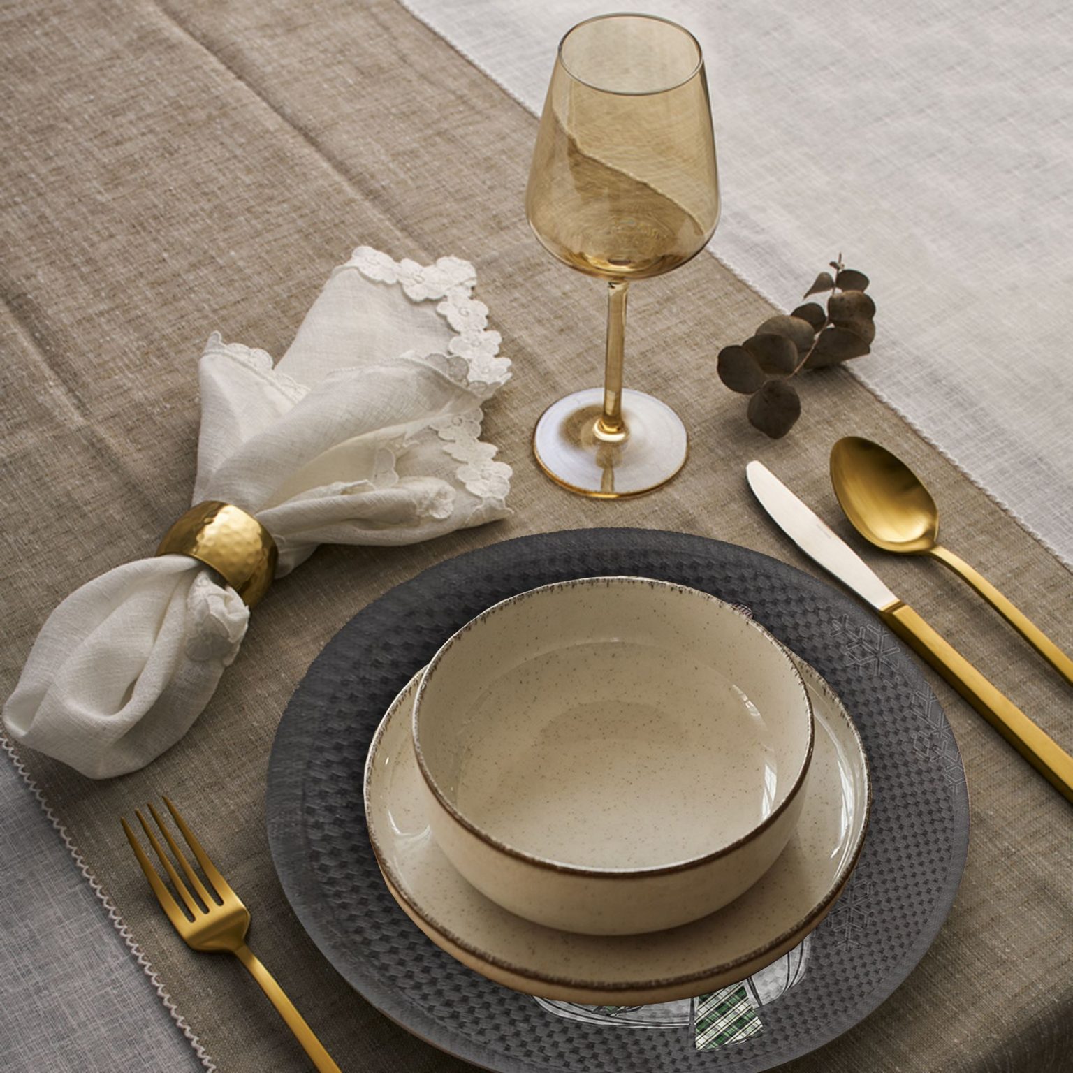 4393Supla – Подметачи - Image 3