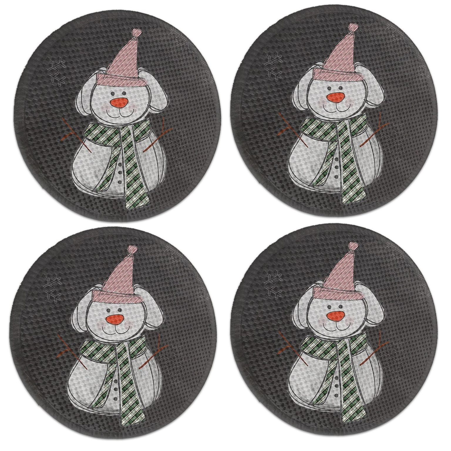 4393Supla – Подметачи - Image 4