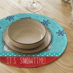 4409Supla – Подметачи - Image 2