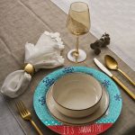 4409Supla – Подметачи - Image 3