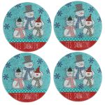 4409Supla – Подметачи - Image 4