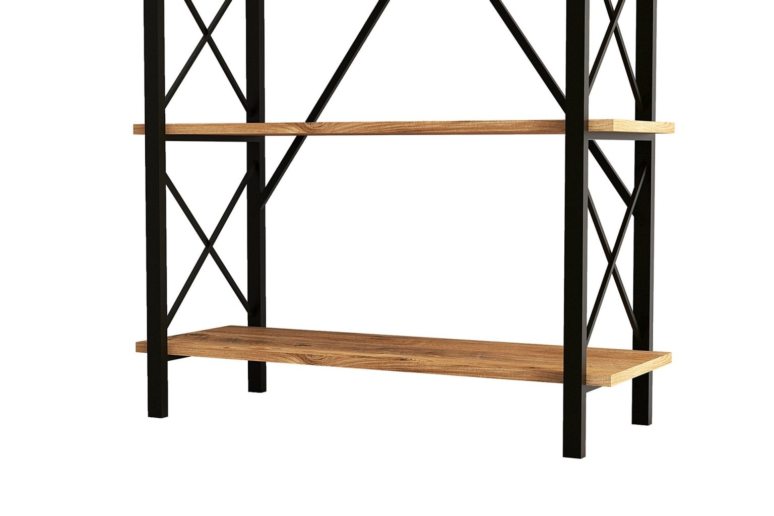 Nero Elit – Полица за книги - Image 10