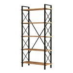 Nero Elit – Полица за книги - Image 7