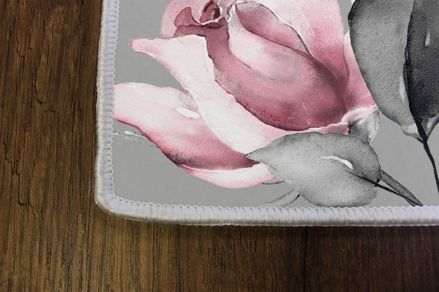 Hmnt168 – Тепих за сала (100 x 200) - Image 3