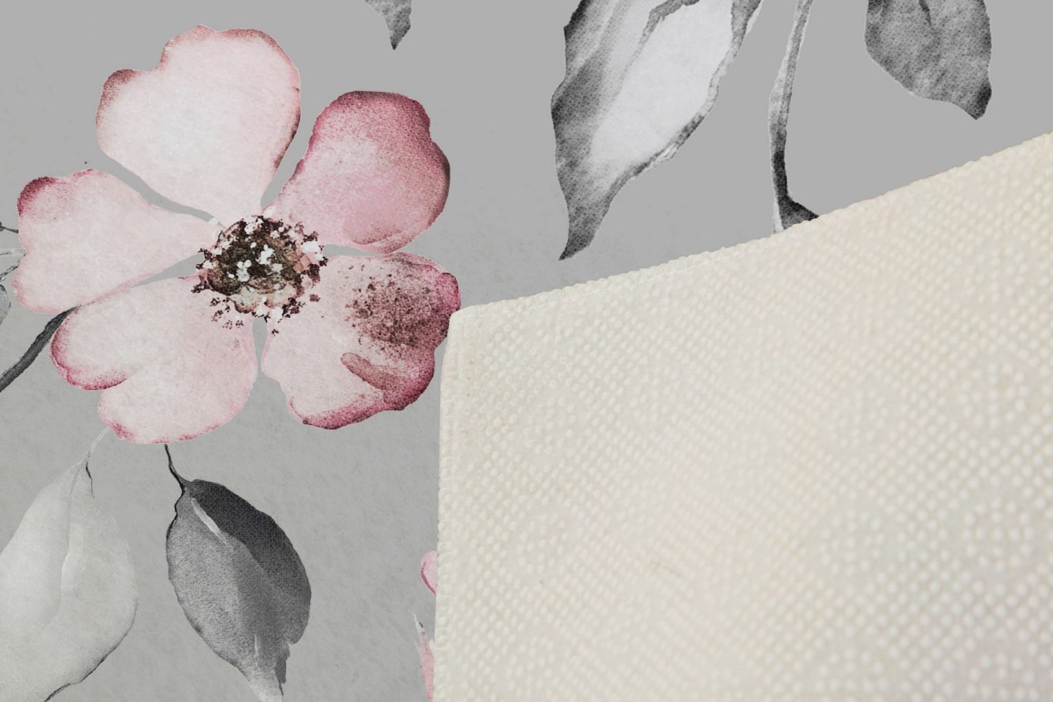 Hmnt168 – Тепих (120 x 180) - Image 7