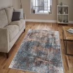 Hmnt169 – Тепих за сала (80 x 150)