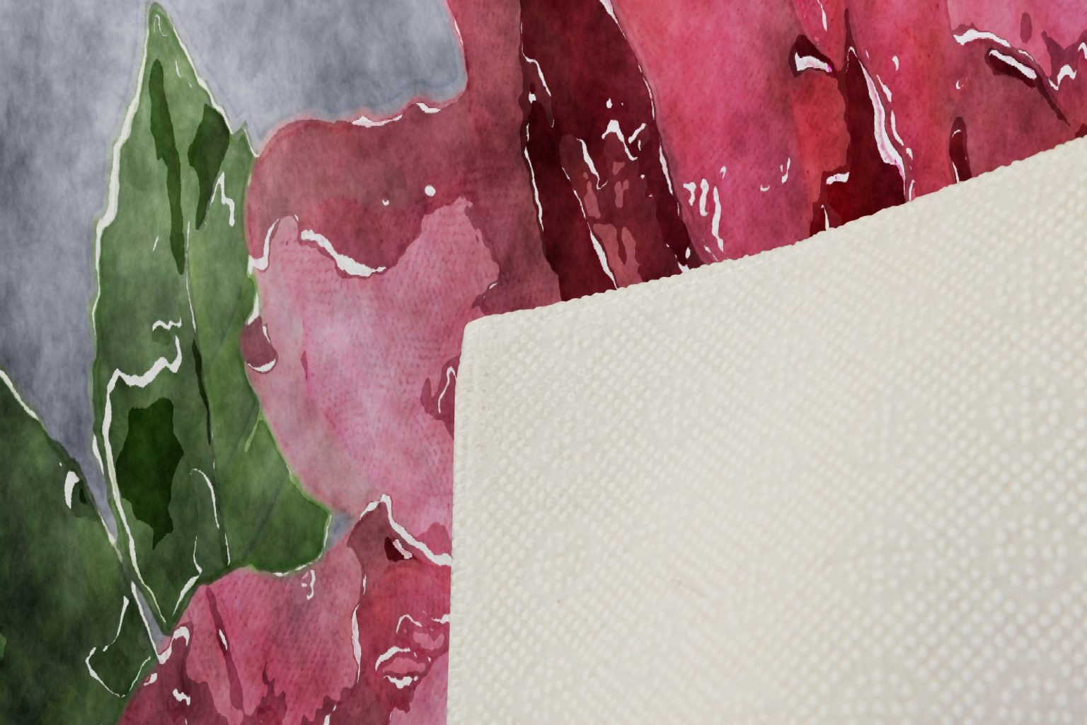 Hmnt181 – Тепих за сала (80 x 150) - Image 7