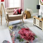 Hmnt181 – Тепих (120 x 180)