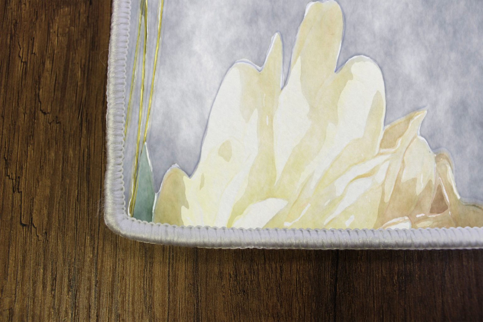 Hmnt181 – Тепих (120 x 180) - Image 3