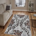 Hmnt182 – Тепих (80 x 120)