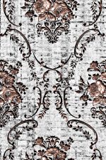 Hmnt182 – Тепих (80 x 120) - Image 2