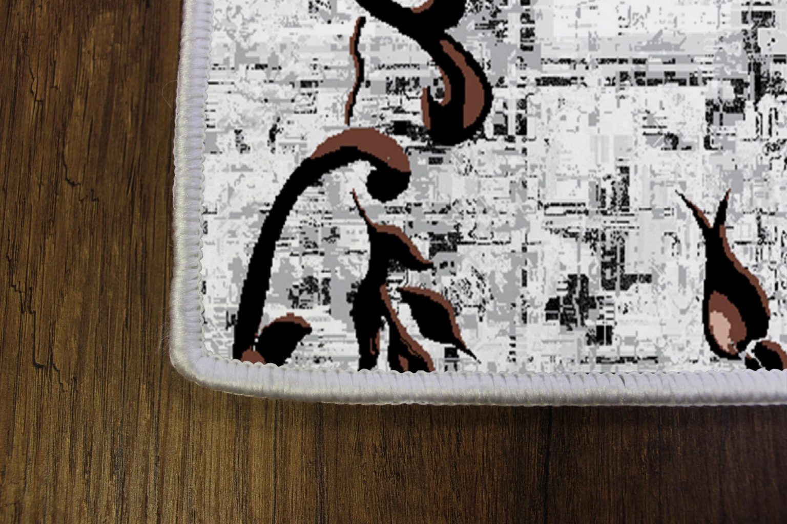 Hmnt182 – Тепих (80 x 120) - Image 3