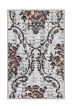 Hmnt182 – Тепих (80 x 120) - Image 5