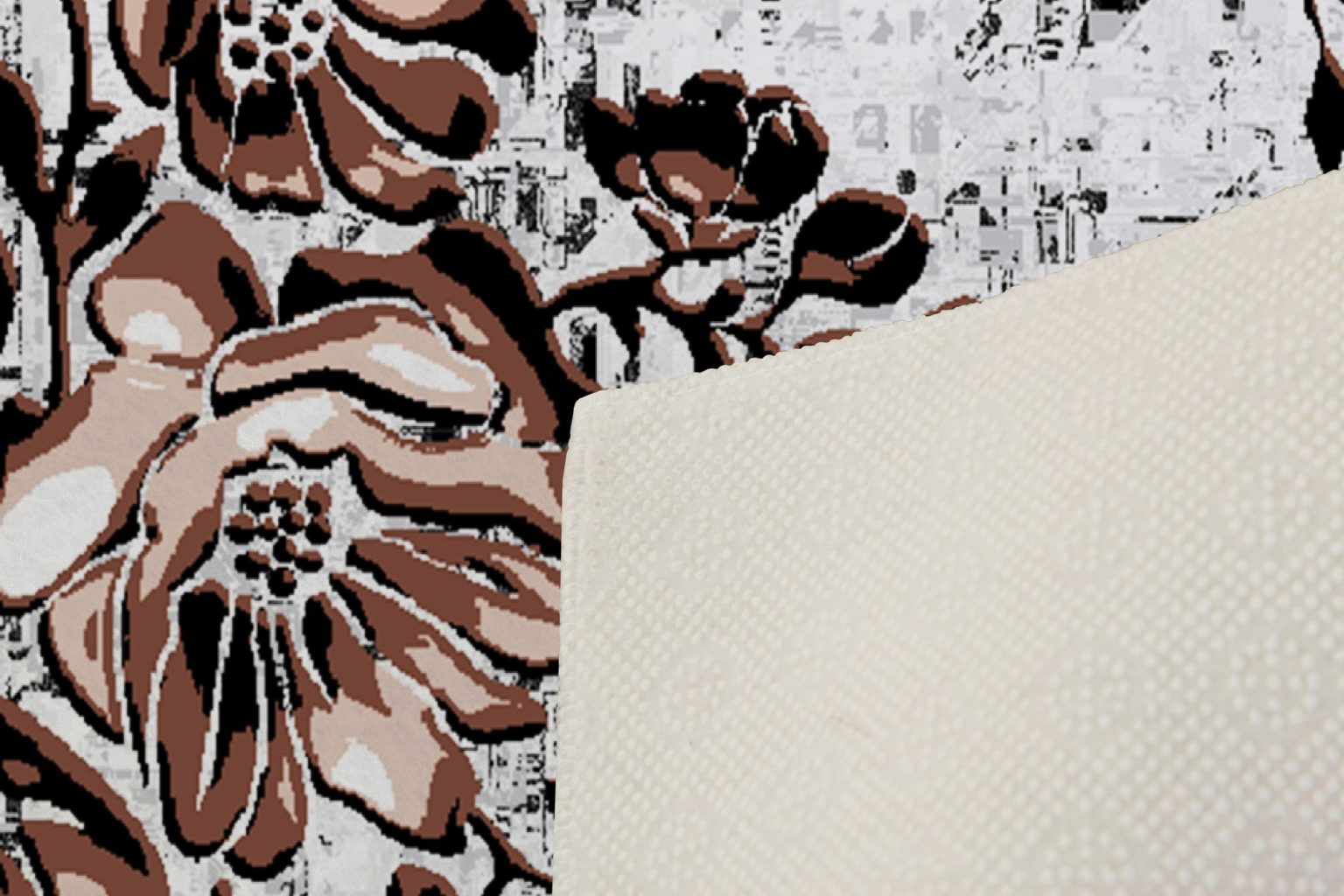 Hmnt182 – Тепих (80 x 120) - Image 7