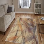 Hmnt249 – Тепих за сала (80 x 200)