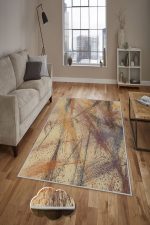 Hmnt249 – Тепих за сала (80 x 200)