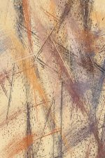 Hmnt249 – Тепих за сала (80 x 200) - Image 2