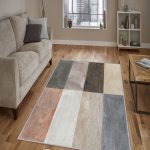 Hmnt253 – Тепих (80 x 120)