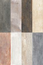 Hmnt253 – Тепих (120 x 180) - Image 2