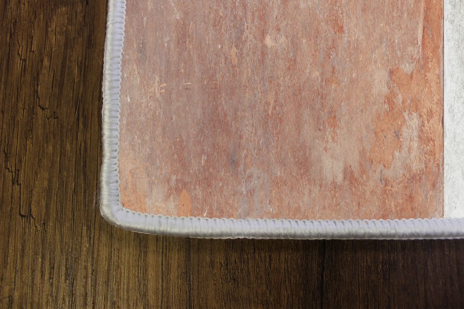 Hmnt253 – Тепих (120 x 180) - Image 3