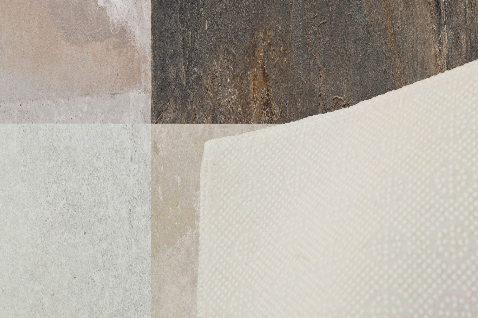 Hmnt253 – Тепих (120 x 180) - Image 7