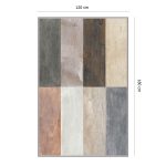 Hmnt253 – Тепих (120 x 180) - Image 8