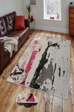 Hmnt264 – Тепих (160 x 230)