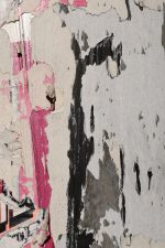 Hmnt264 – Тепих (160 x 230) - Image 2